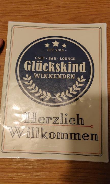 Glueckskind Winnenden